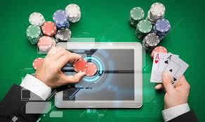 Официальный сайт RPTBet Casino